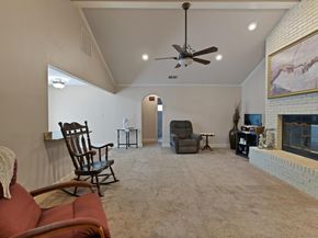 320  Fairhavens Drive , Grand Prairie Texas 75050