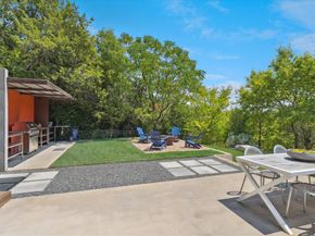 10752  Wyatt Circle , Dallas Texas 75218
