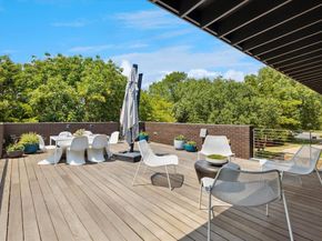 10752  Wyatt Circle , Dallas Texas 75218