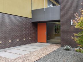 10752  Wyatt Circle , Dallas Texas 75218