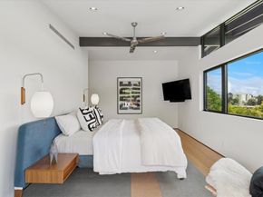 10752  Wyatt Circle , Dallas Texas 75218