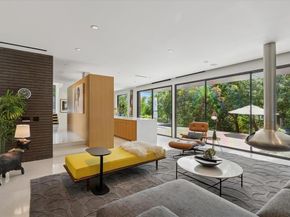 10752  Wyatt Circle , Dallas Texas 75218