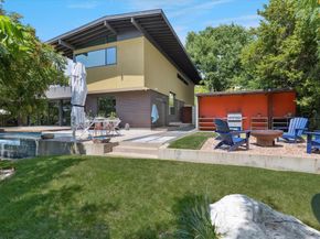 10752  Wyatt Circle , Dallas Texas 75218