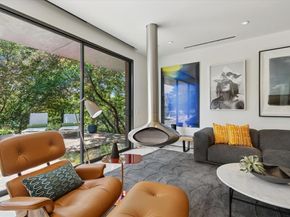 10752  Wyatt Circle , Dallas Texas 75218