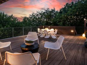10752  Wyatt Circle , Dallas Texas 75218
