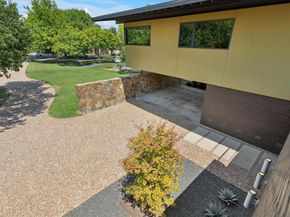 10752  Wyatt Circle , Dallas Texas 75218