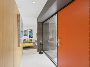 10752  Wyatt Circle , Dallas Texas 75218