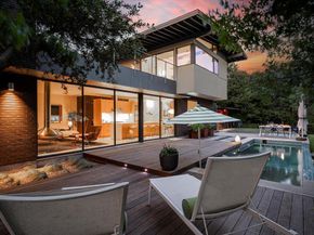 10752  Wyatt Circle , Dallas Texas 75218