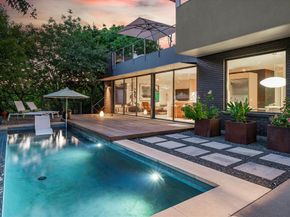10752  Wyatt Circle , Dallas Texas 75218