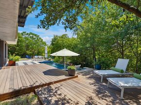 10752  Wyatt Circle , Dallas Texas 75218