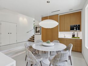 10752  Wyatt Circle , Dallas Texas 75218