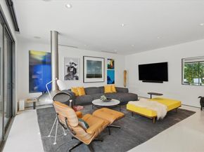 10752  Wyatt Circle , Dallas Texas 75218