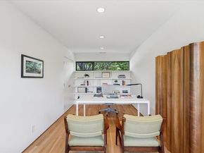 10752  Wyatt Circle , Dallas Texas 75218