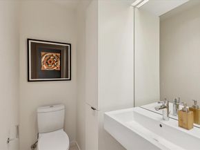 10752  Wyatt Circle , Dallas Texas 75218