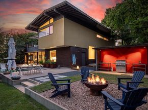 10752  Wyatt Circle , Dallas Texas 75218