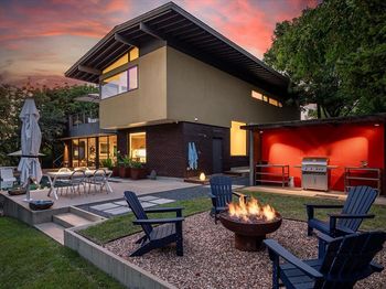 10752  Wyatt Circle 