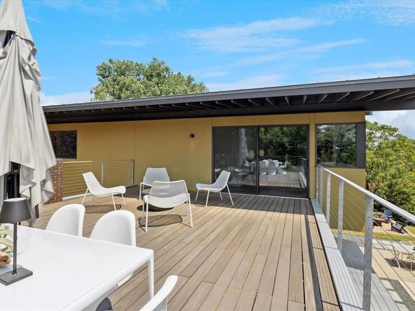 10752  Wyatt Circle , Dallas Texas 75218