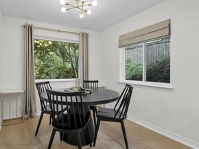 2630  Rockbrook Drive , Plano Texas 75074