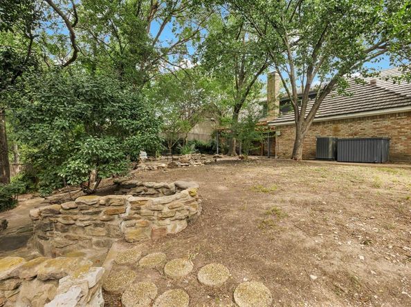 2630  Rockbrook Drive , Plano Texas 75074