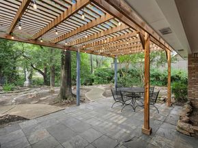 2630  Rockbrook Drive , Plano Texas 75074
