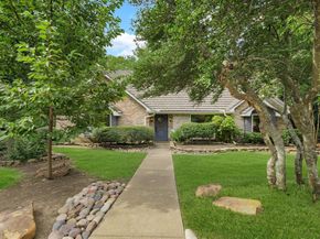 2630  Rockbrook Drive , Plano Texas 75074