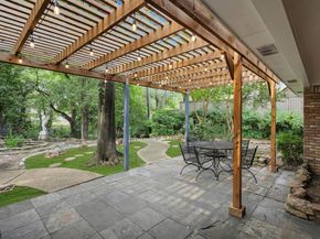 2630  Rockbrook Drive , Plano Texas 75074