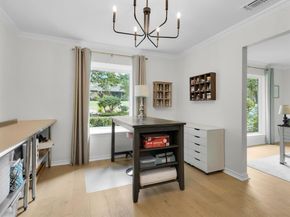 2630  Rockbrook Drive , Plano Texas 75074