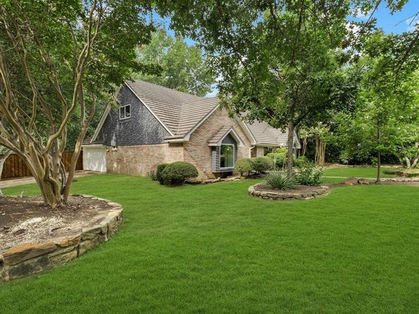 2630  Rockbrook Drive , Plano Texas 75074