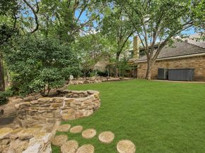 2630  Rockbrook Drive , Plano Texas 75074