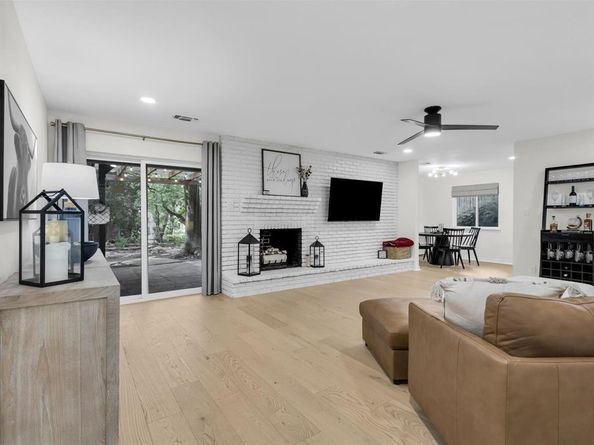 2630  Rockbrook Drive , Plano Texas 75074