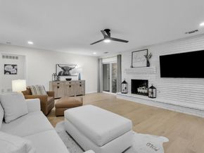 2630  Rockbrook Drive , Plano Texas 75074