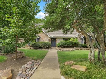 2630  Rockbrook Drive 