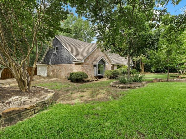 2630  Rockbrook Drive , Plano Texas 75074
