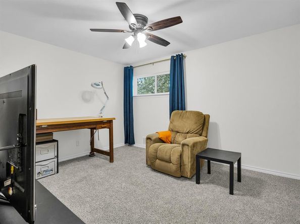 2630  Rockbrook Drive , Plano Texas 75074