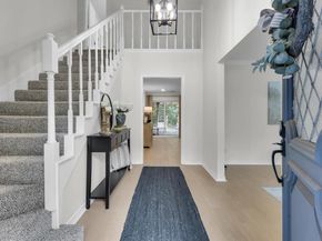 2630  Rockbrook Drive , Plano Texas 75074