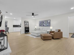 2630  Rockbrook Drive , Plano Texas 75074