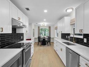 2630  Rockbrook Drive , Plano Texas 75074