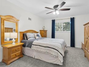2630  Rockbrook Drive , Plano Texas 75074