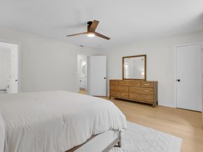 2630  Rockbrook Drive , Plano Texas 75074