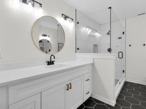 2630  Rockbrook Drive , Plano Texas 75074