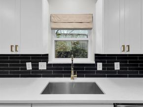 2630  Rockbrook Drive , Plano Texas 75074