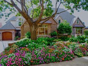 4735  Stonehollow Way , Dallas Texas 75287
