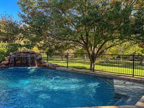 4735  Stonehollow Way , Dallas Texas 75287