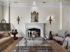 4735  Stonehollow Way , Dallas Texas 75287