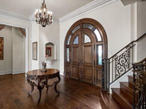 4735  Stonehollow Way , Dallas Texas 75287
