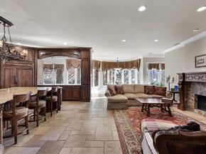 4735  Stonehollow Way , Dallas Texas 75287
