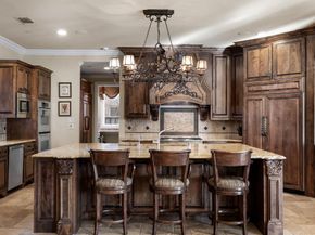 4735  Stonehollow Way , Dallas Texas 75287