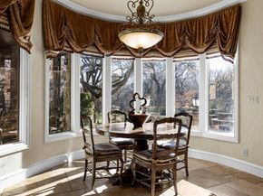 4735  Stonehollow Way , Dallas Texas 75287