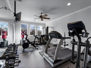 4735  Stonehollow Way , Dallas Texas 75287