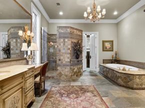 4735  Stonehollow Way , Dallas Texas 75287